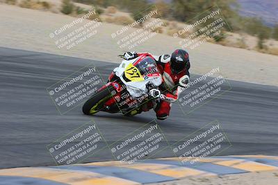 media/Jan-19-2024-Apex Assassins-CVMA Friday (Fri) [[74e94f2102]]/Racer 3/Session 4 Turn 6 Inside/